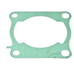 Cylinder Base Gasket for Offroad Motorcycles 7340840