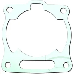 Zylinderfußdichtung für Offroad-Motorräder 7340841
