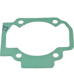 Cylinder base gasket S410485006082