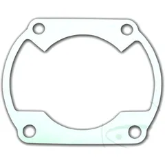 Cylinder Base Gasket for Offroad and MX Bikes