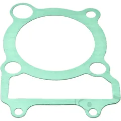 Cylinder Base Gasket for Offroad Bikes 7340845