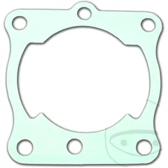 Cylinder Base Gasket for Off-road Motorcycles