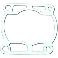 Cylinder Base Gasket for Motorcycles 7340848