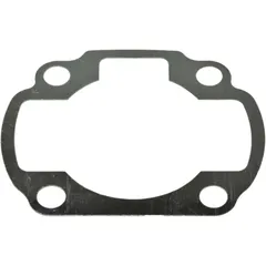 Cylinder base gasket ATHENA for: Malaguti F (12, 10)