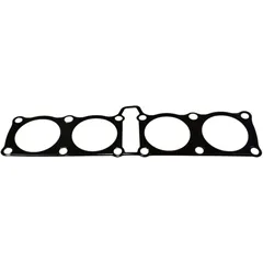 Cylinder Base Gasket for On and Offroad Motorcycles 7340850