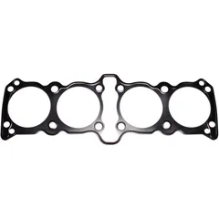 Cylinder Base Gasket for Offroad Motorcycles and ATVs