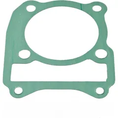 Cylinder base gasket S410510006066