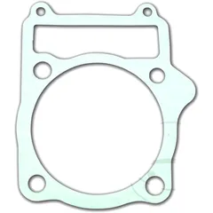 Cylinder Base Gasket for On- and Offroad Motorcycles 7340853