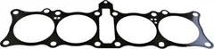 Cylinder Base Gasket for On and Off-Road Motorcycles 7340855