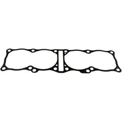Cylinder Base Gasket for On-road Bikes