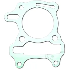 Cylinder base gasket ATHENA for: SYM Symphony, Jet4, Orbit II