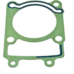 Cylinder base gasket ATHENA for: SYM Joyride, HD