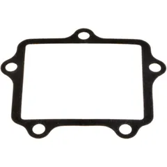 Einlassdichtung für On- und Offroad-Motorräder 7340860