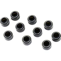 Valve stem seal athena M739034112119