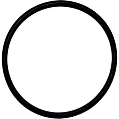 O - Ring 2. 62X47. 3 mm Athena passend für: Aprilia Scarabeo, Leonardo