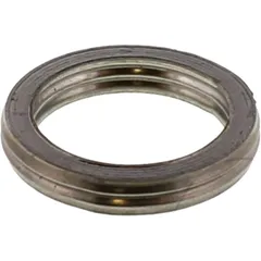 Krümmerdichtung Athena 20X26X4MM passend für: Honda NSC, NPS