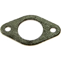Auspuffverbindungsdichtung Athena 41X67X2. 25 mm passend für: Aprilia SR