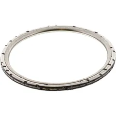 Krümmerdichtung für On- und Offroad-Motorräder 46X54X2MM