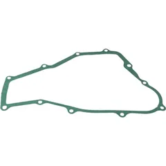 Clutch cover gasket S410210008070