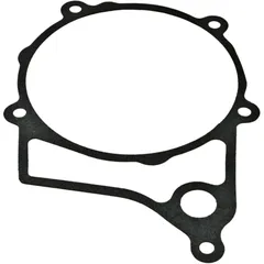 Dichtung Kupplungsdeckel Athena passend für: Honda CR 7340881