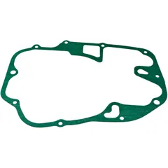 Dichtung Kupplungsdeckel Athena passend für: Honda CB 7340882