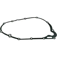 Dichtung Kupplungsdeckel Athena passend für: Kawasaki Z 7340884