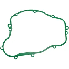 Dichtung Kupplungsdeckel Athena passend für: Kawasaki KX 7340886