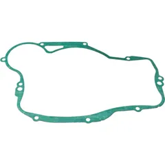 Clutch cover gasket S410250008019