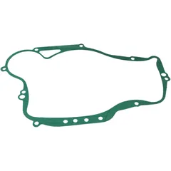 Dichtung Kupplungsdeckel Athena passend für: Kawasaki KX 7340889