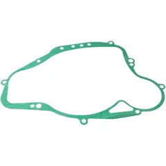 Dichtung Kupplungsdeckel Athena passend für: Kawasaki KX 7340891