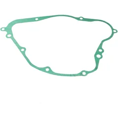 Dichtung Kupplungsdeckel Athena passend für: Kawasaki KX 7340892
