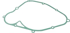 Dichtung Kupplungsdeckel Athena passend für: Kawasaki KX 7340893