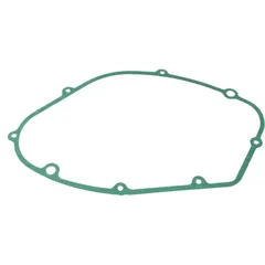Clutch cover gasket S410250008056