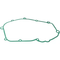 Dichtung Kupplungsdeckel Athena passend für: Kawasaki KE, KH, KX