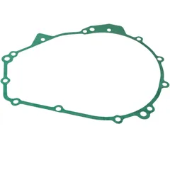 Dichtung Kupplungsdeckel Athena passend für: Kawasaki ZX - 10R, ZX - 10RR