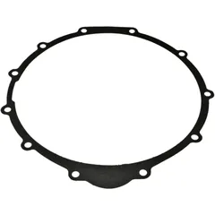 Dichtung Kupplungsdeckel Athena passend für: Kawasaki Z/ZG, Z