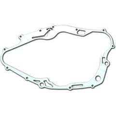 Clutch Cover Gasket for On- and Offroad Motorcycles 7340900