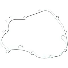 Clutch cover gasket S410485008029