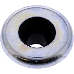 Gummi Ventildeckel Athena passend für: Honda CB, CX, CM, XR