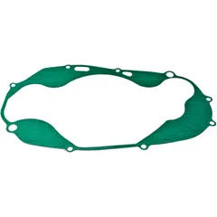 Kupplungsdeckeldichtung für Motorräder 7340906