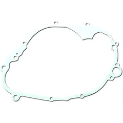 Clutch Cover Gasket for Offroad Motorcycles 7340907