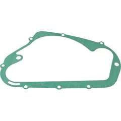 Clutch cover gasket S410485008057