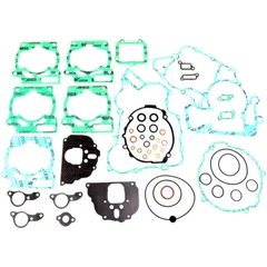 Complete gasket / seal kit ATHENA for: KTM EXC, Husqvarna TC