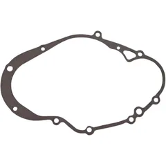 Dichtung Kupplungsdeckel Athena passend für: Suzuki TS, RM