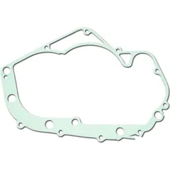 Alternator cover gasket athena 472352