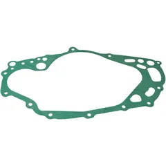 Clutch Cover Gasket for On- and Off-Road Motorcycles