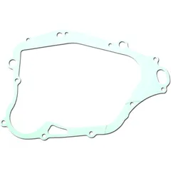 Clutch Cover Gasket for On- and Offroad Motorcycles 7340918