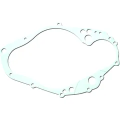 Clutch Cover Gasket for Motorcycles 7340919
