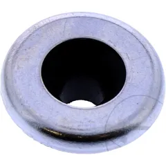 Gummi Ventildeckel Athena passend für: Honda CB, CBX