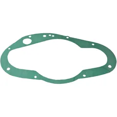 Kupplungsdeckeldichtung für On- und Offroad-Motorräder 7340922